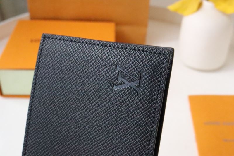 Louis Vuitton Wallets